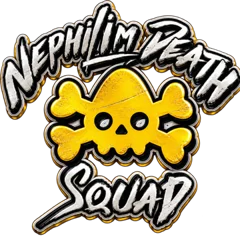 Nephilim Death Squad